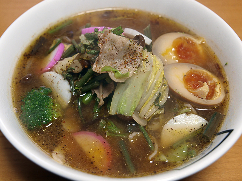 maru_miso_090104.jpg