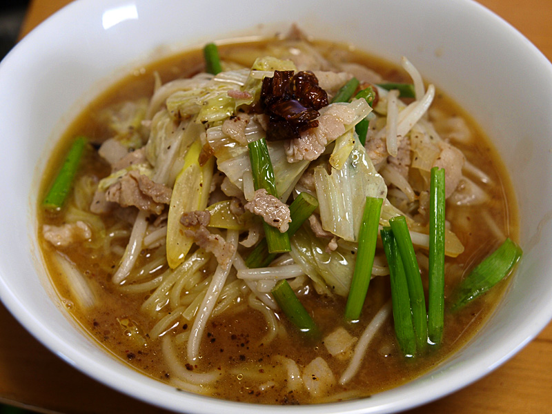 maru_miso_090110.jpg