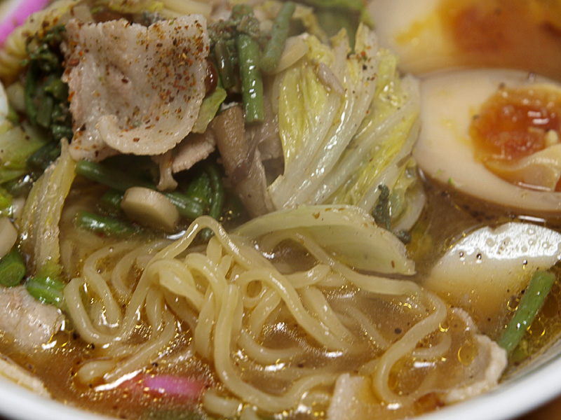 maru_miso_z_090104.jpg