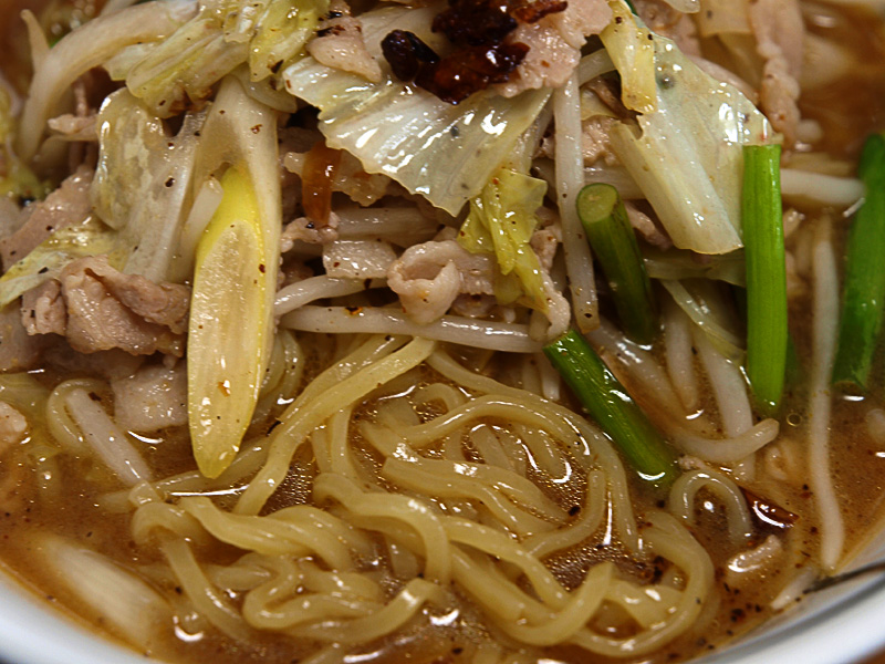 maru_miso_z_090110.jpg