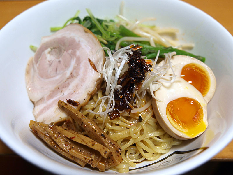 maze_yaki_maru.jpg