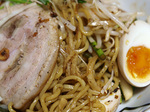 maze_z_yona081020.jpg