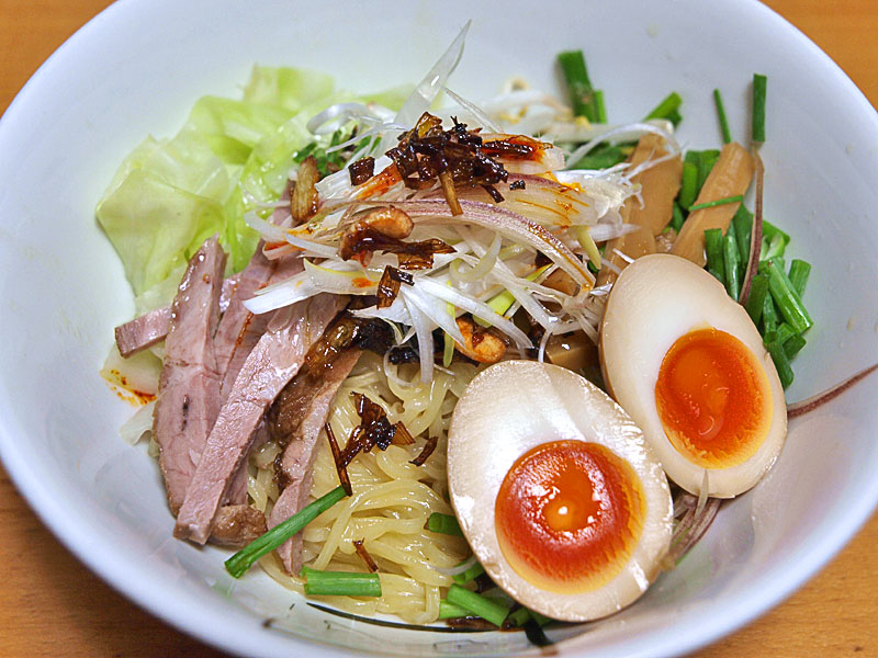 mazesoba_ebishio_z.jpg