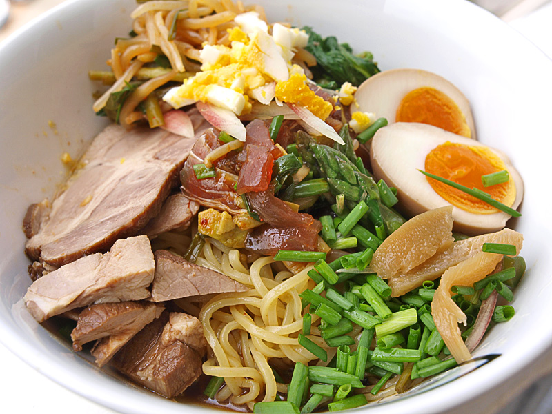 mazesoba_hiyashi_z.jpg