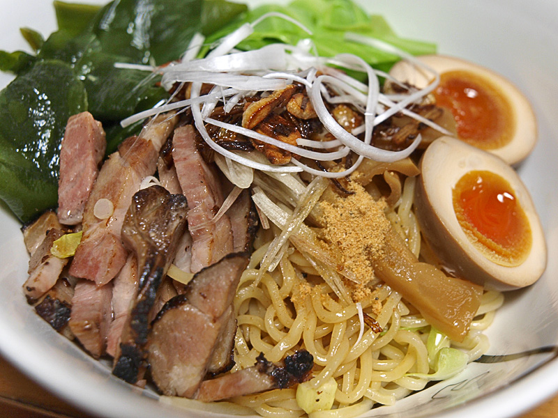 mazesoba_takeda080923.jpg