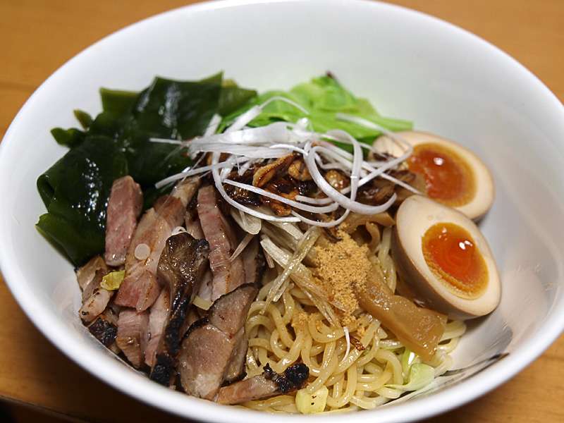 mazesoba_takeda_zen080923.jpg