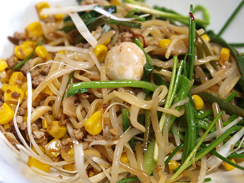 mazesoba_z080813.jpg