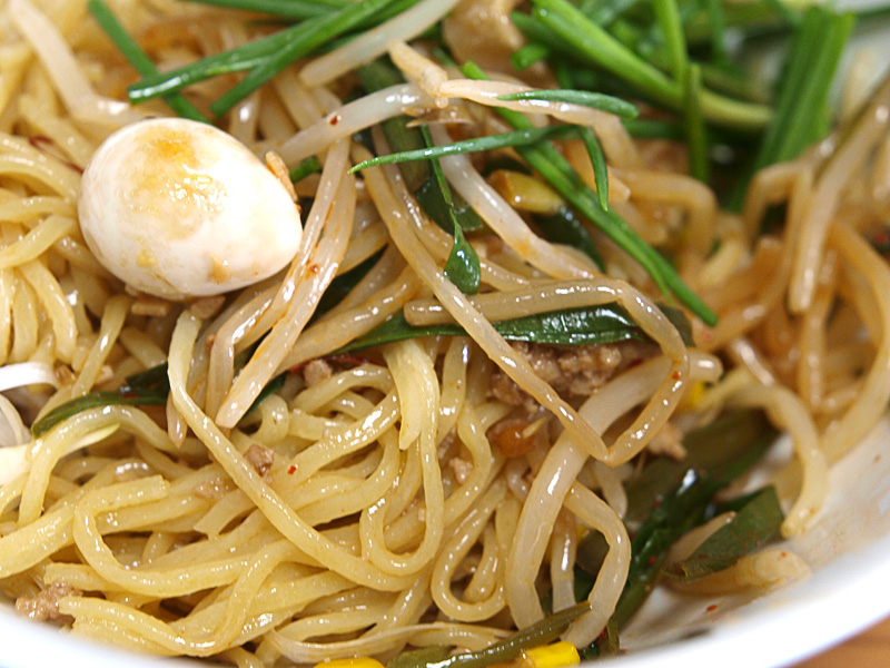 mazesoba_z2_080813.jpg