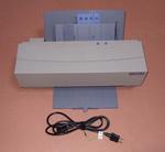 md-5500.jpg