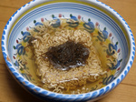 mini_ramen00.jpg