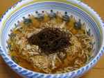 mini_ramen02kyabe.jpg