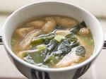 misoshiru060927.jpg