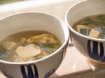 misoshiru060929.jpg