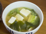 misoshiru070125.jpg