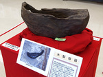 mokuseiyouki_ireibaru.jpg