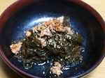 mozuku090108.jpg