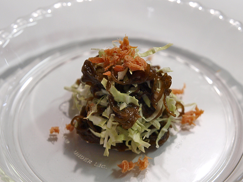 mozuku_cabe090109.jpg