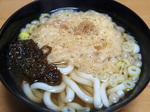 mozuku_tenpura_udon.jpg