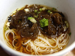 mozuku_zarusomen_bowl.jpg