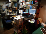 myroom_s081222.jpg
