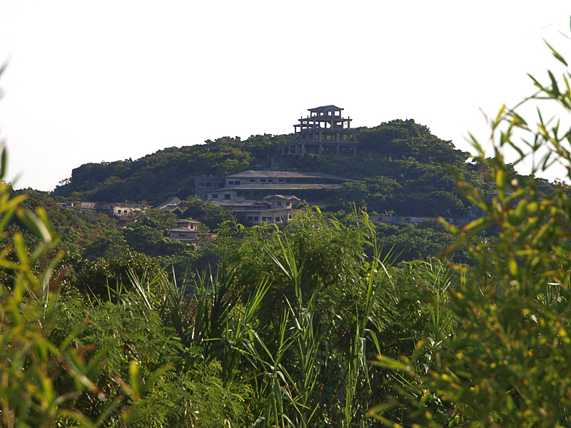 nakagusuku_hotel080829.jpg