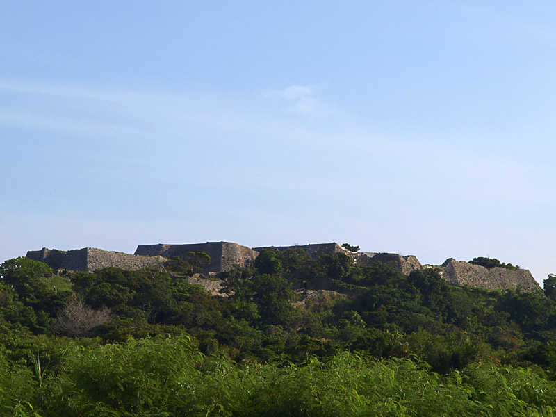 nakagusuku_jo080829.jpg