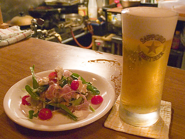 namahamu_beer_tapa.jpg