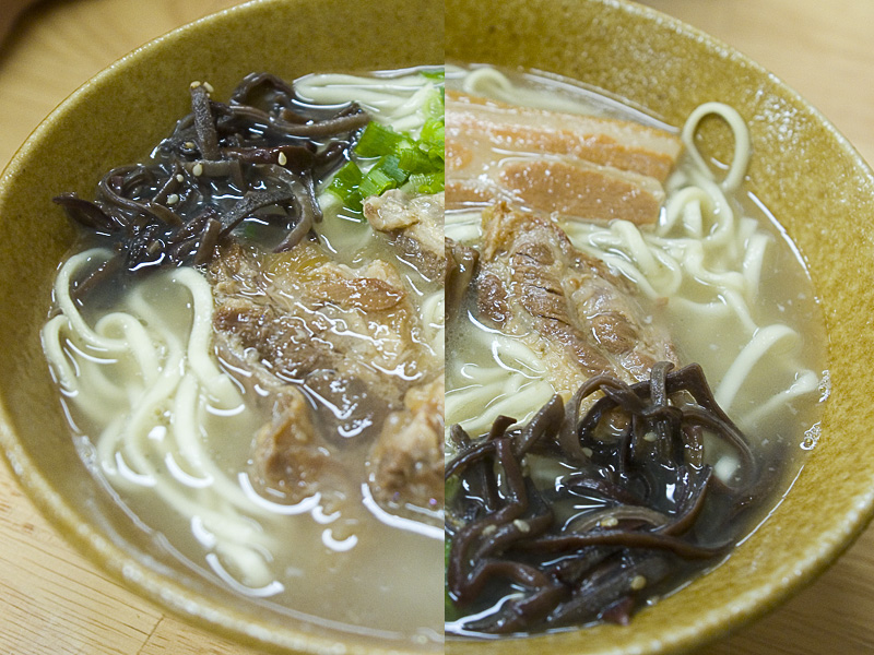 nankotsu_kame_kame_k.jpg