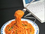 napolitan_usb.jpg