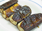 nasudengaku060825.jpg