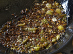 negi_oil080813.jpg
