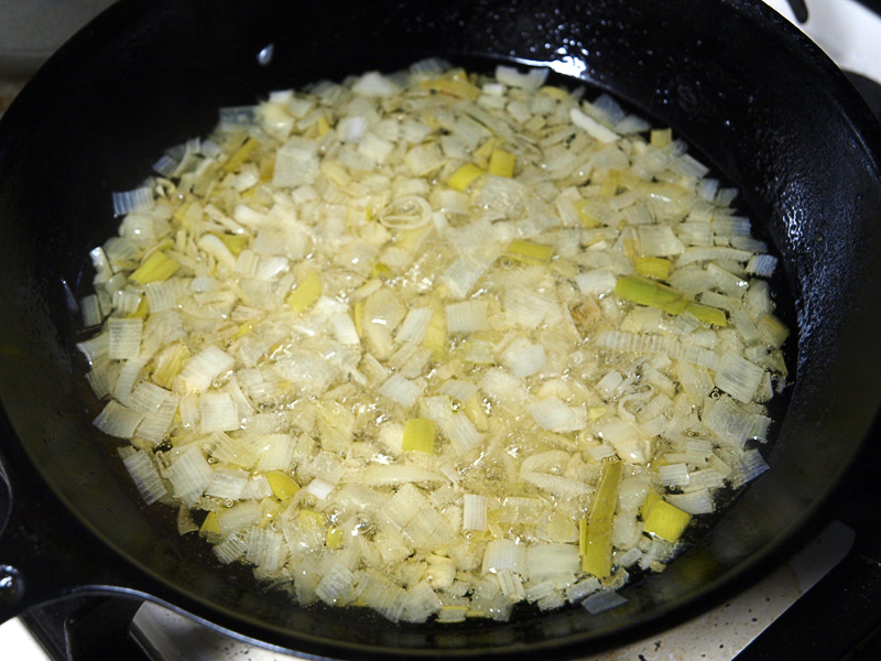 negi_tama_oil01_081228.jpg