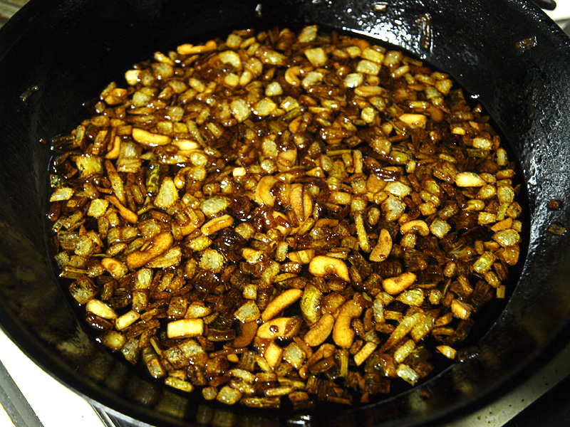 negi_tama_oil02_081228.jpg
