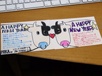 nenga2009s_cow.jpg