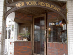 newyork_rest_fasard.jpg