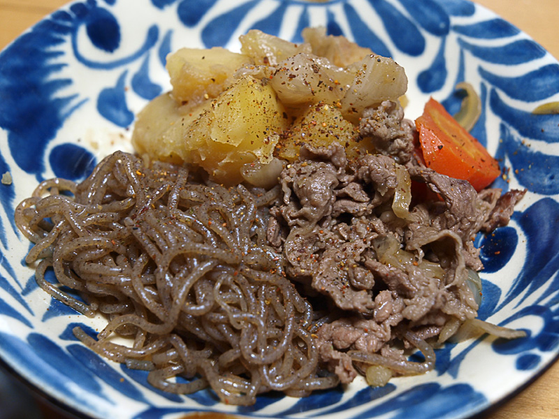 nikujaga_081209.jpg