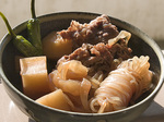 nikujaga_owan.jpg