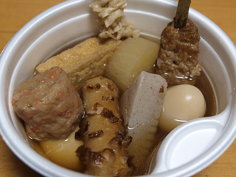 oden_famima080915.jpg