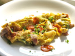 omlet080325.jpg