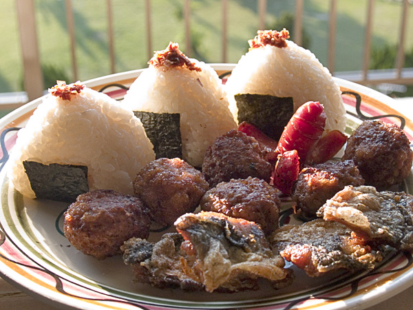 omusubi_meatball_sanma.jpg