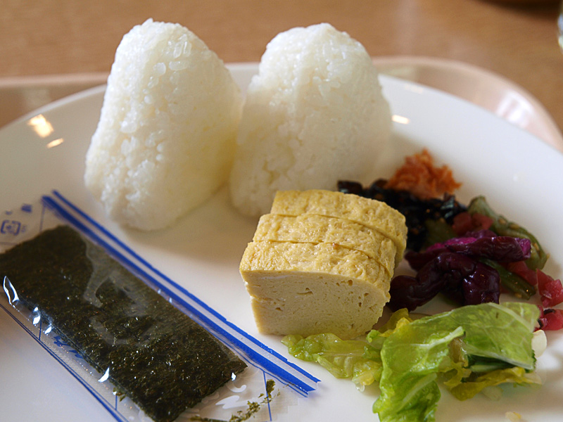 onigiri_yes_nagahama.jpg