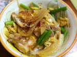 oyakodon_s_081015.jpg