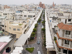 park_av_archade.jpg