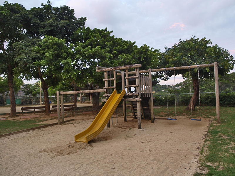 park_yugu.jpg