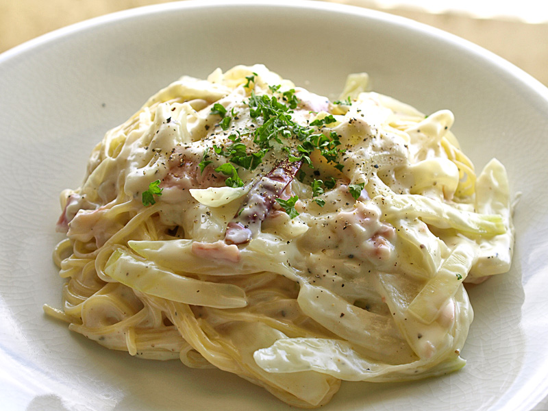 pasta_creamcheese080222.jpg