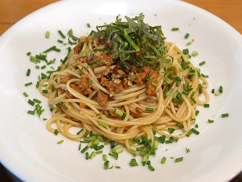 pasta_uni080731.jpg