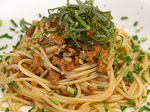 pasta_uni_z080731.jpg
