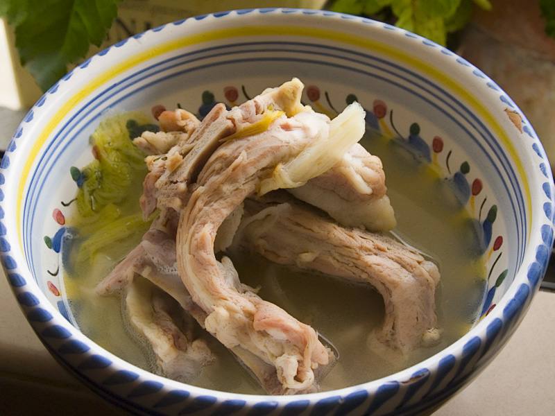 pigtailsoup.jpg