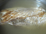 pork_boiled_pan.jpg