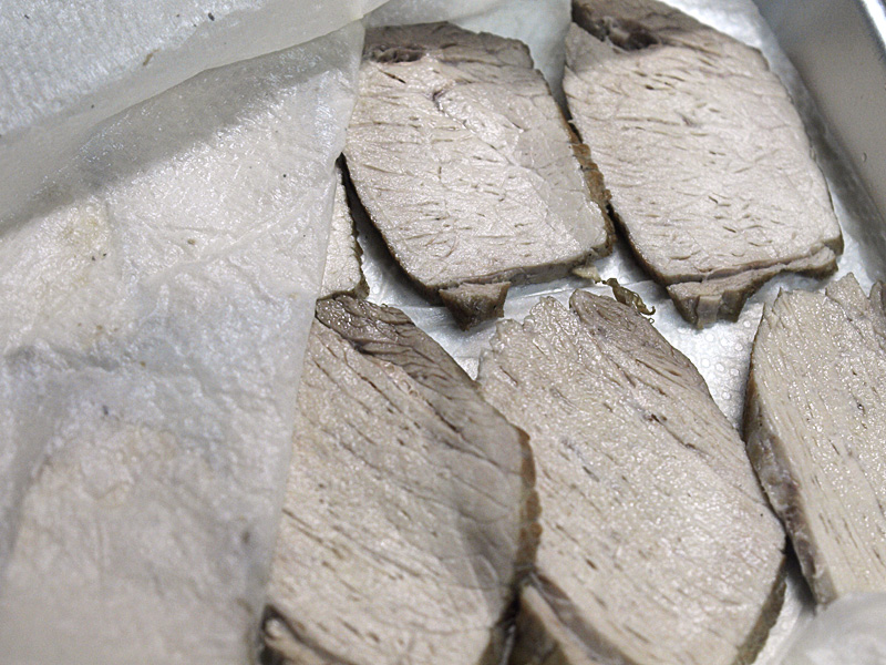 pork_boiled_pat.jpg